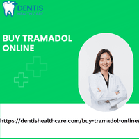 Buy Tramadol Online